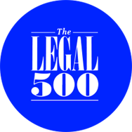 Legal 500 BOPA