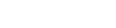BOPA logo