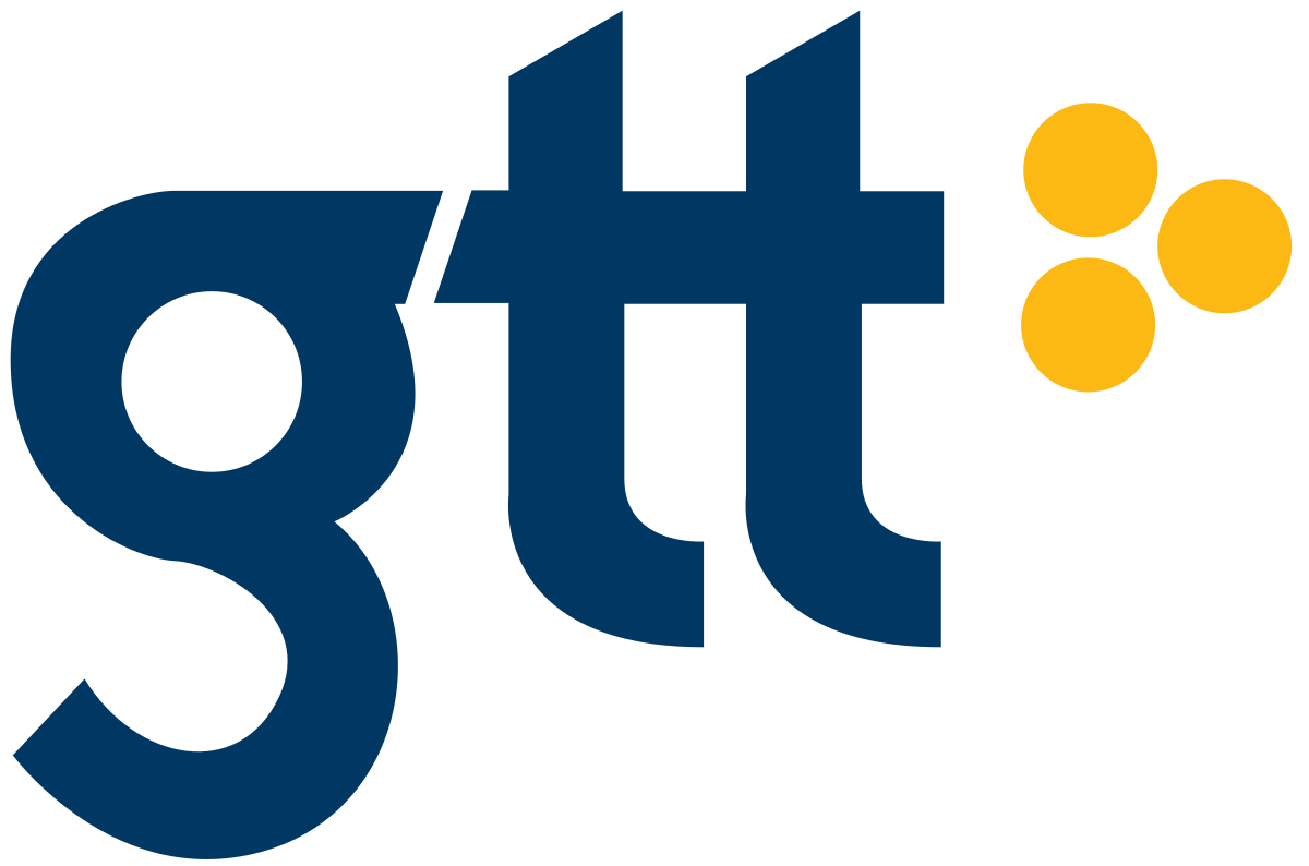 GTT Communications enters Serbian market